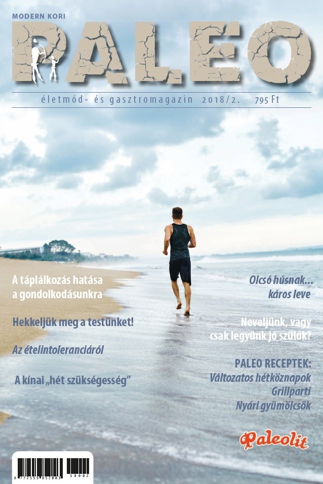 termek-kep