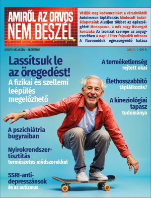 termek-kep