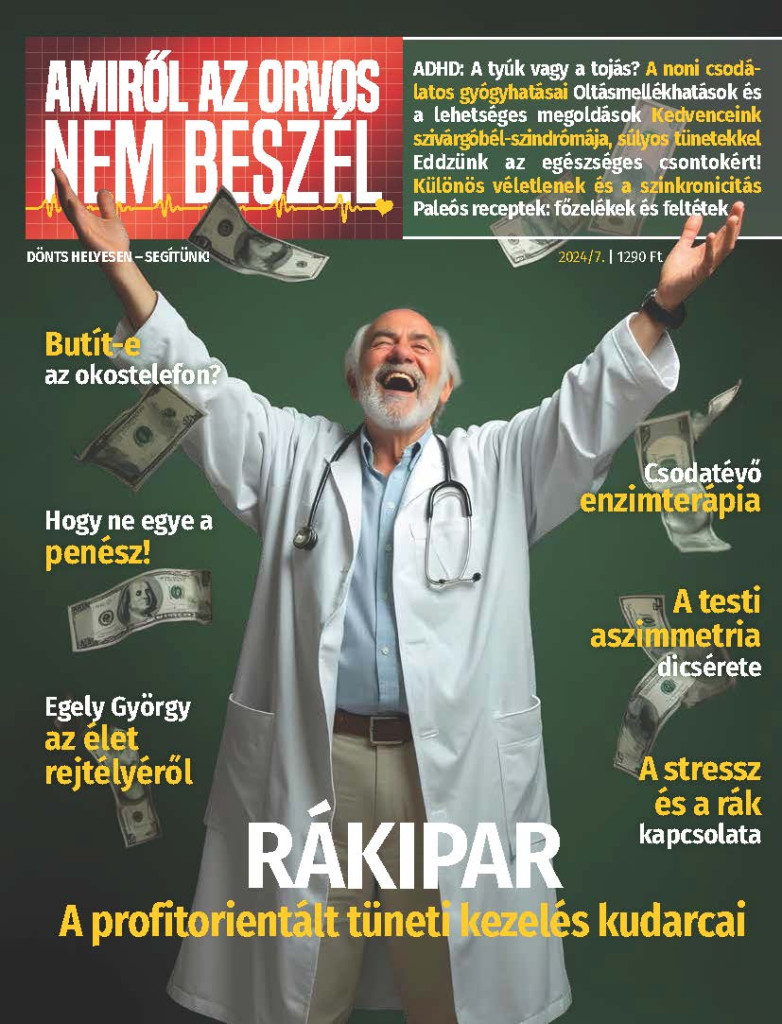termek-kep