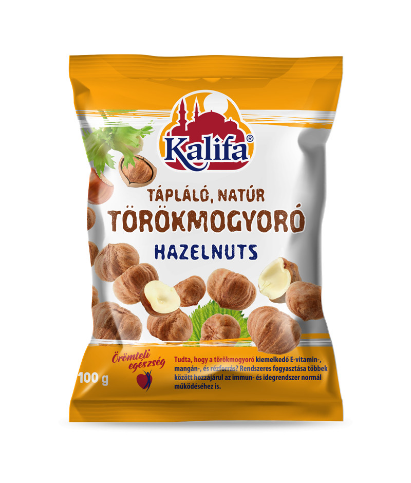 termek-kep