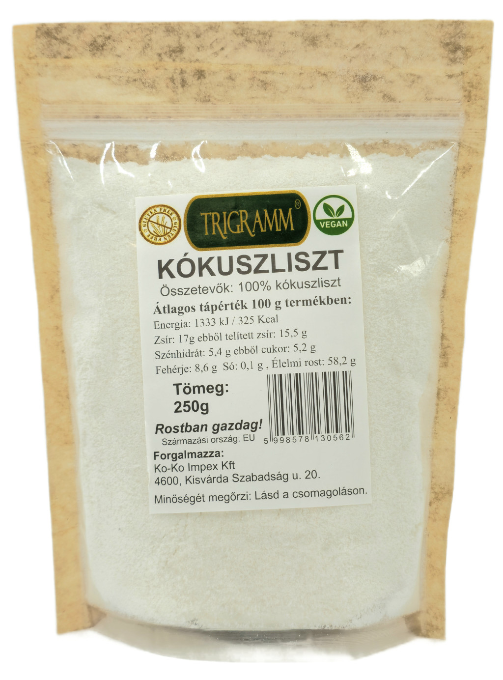 termek-kep