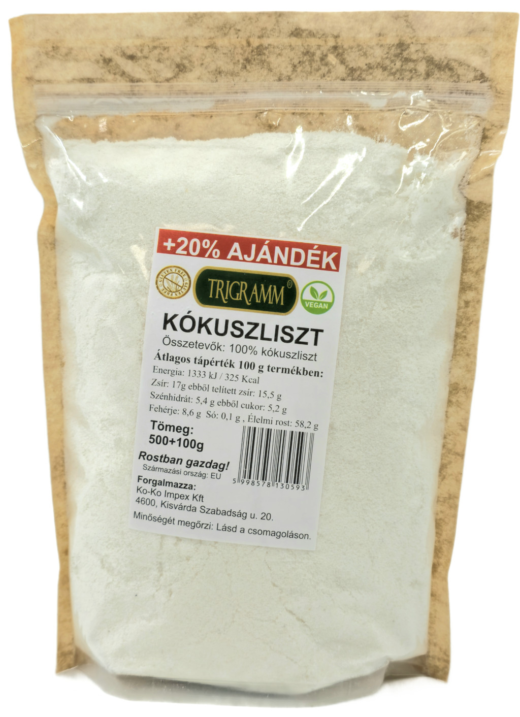 termek-kep