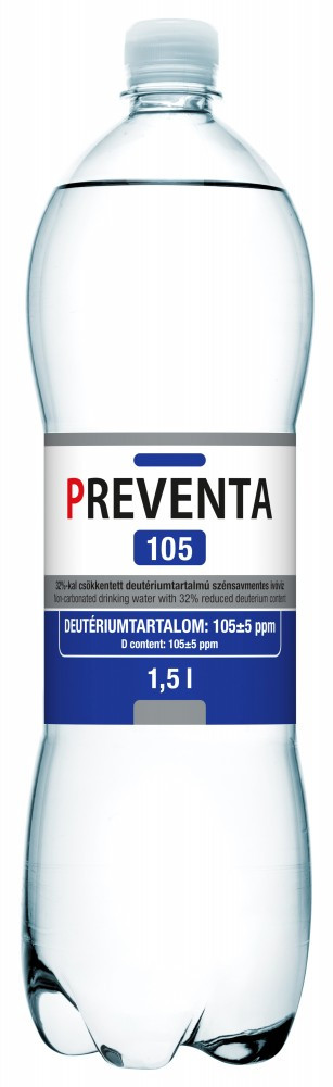 termek-kep