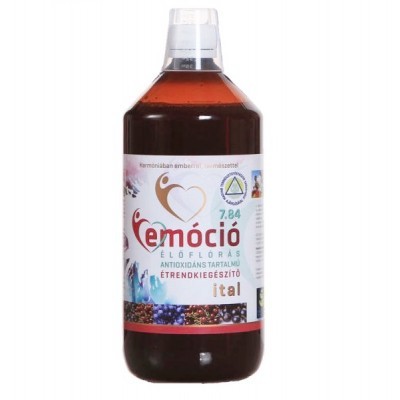 termek-kep