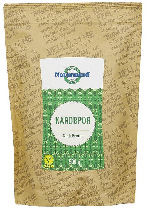 termek-kep