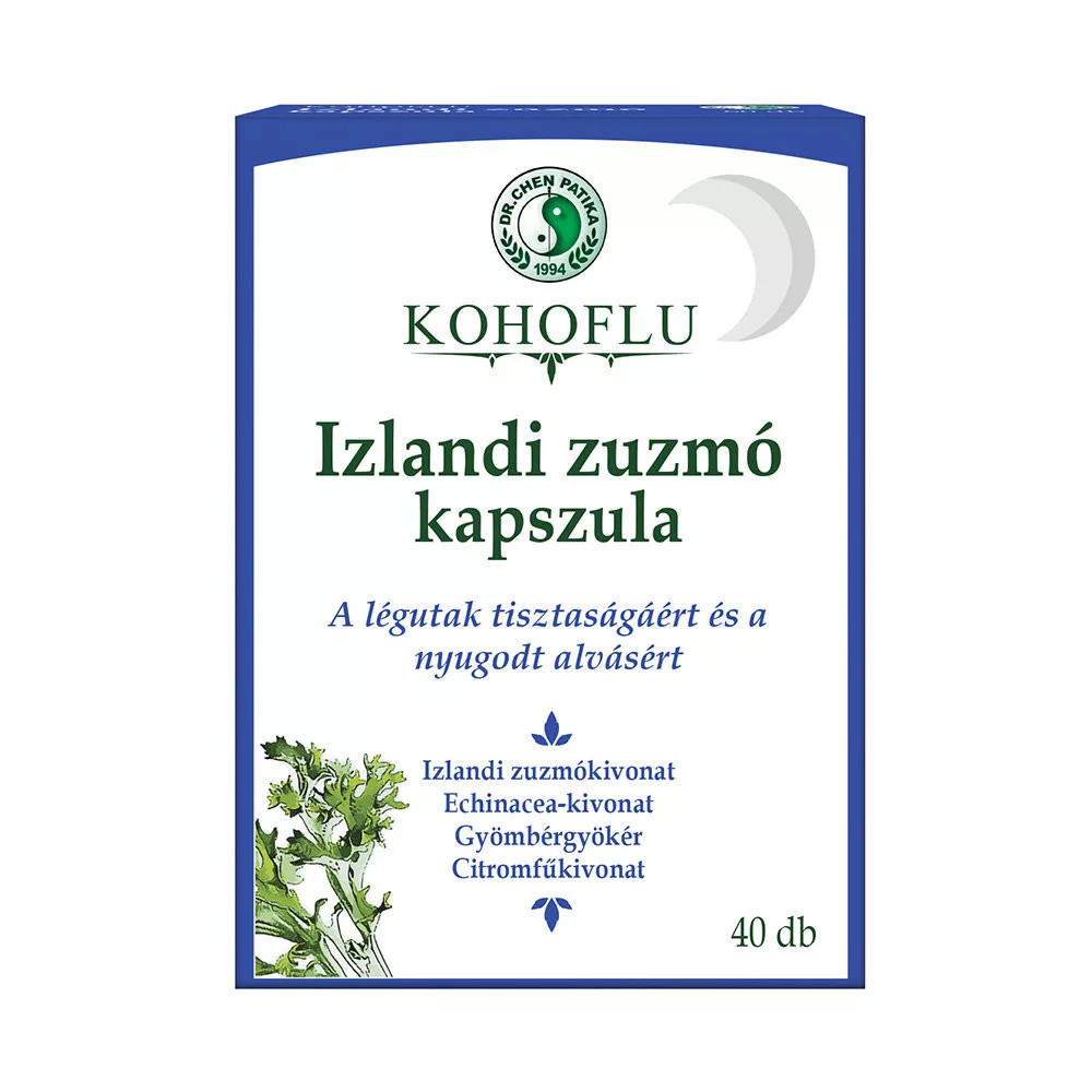 termek-kep