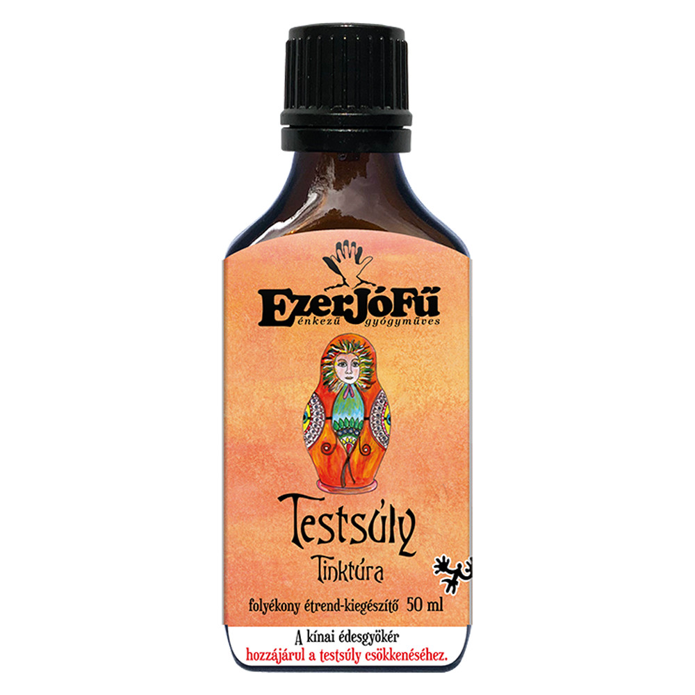termek-kep