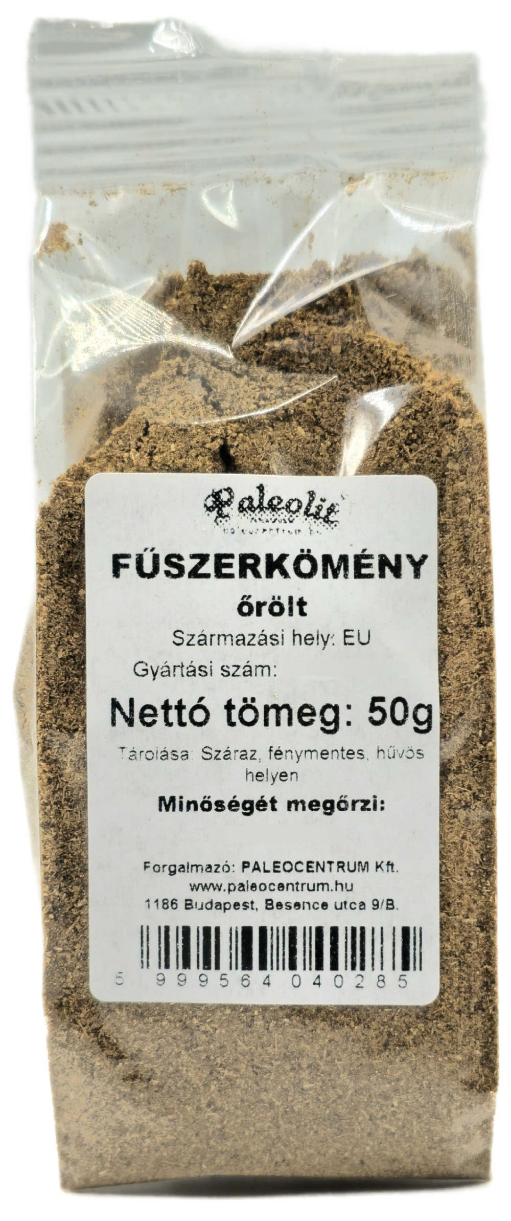 termek-kep