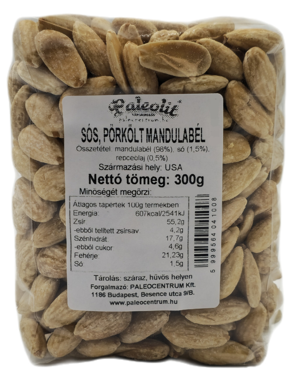 termek-kep