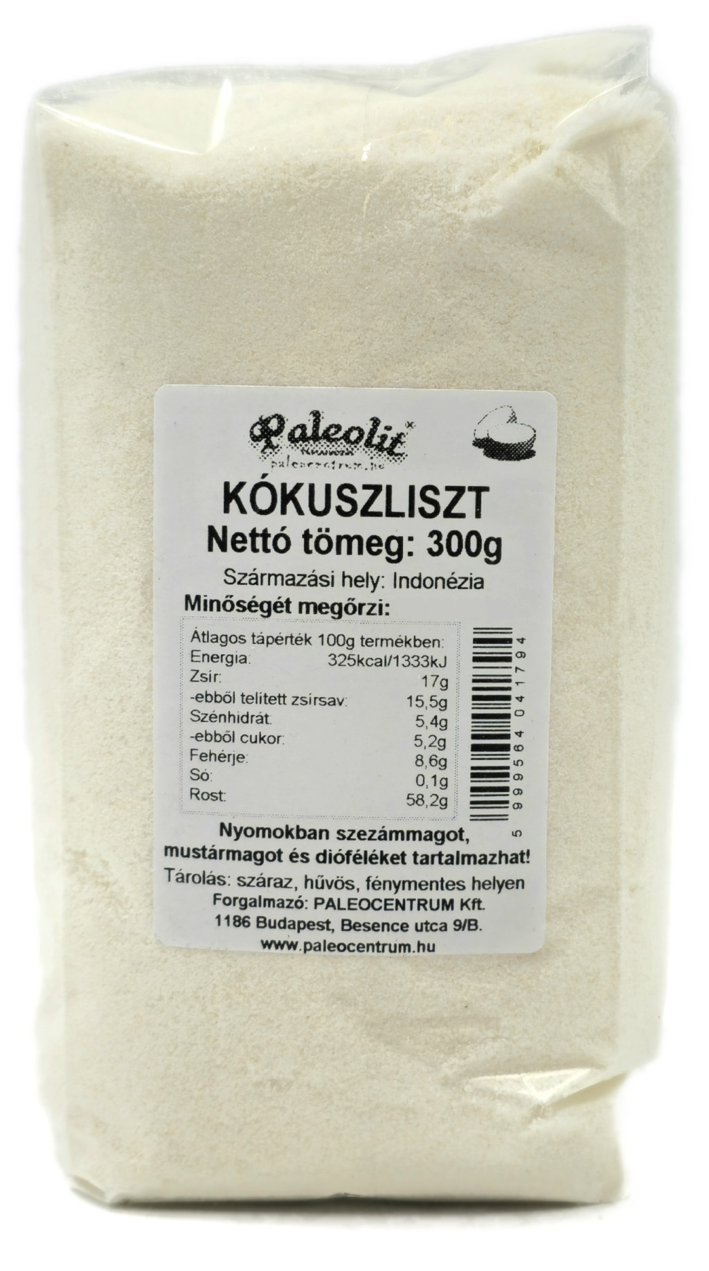 termek-kep