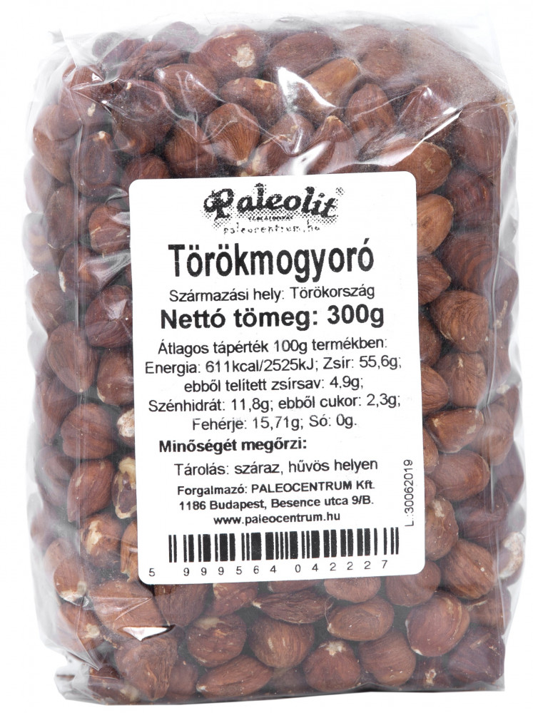 termek-kep