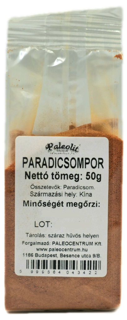 termek-kep