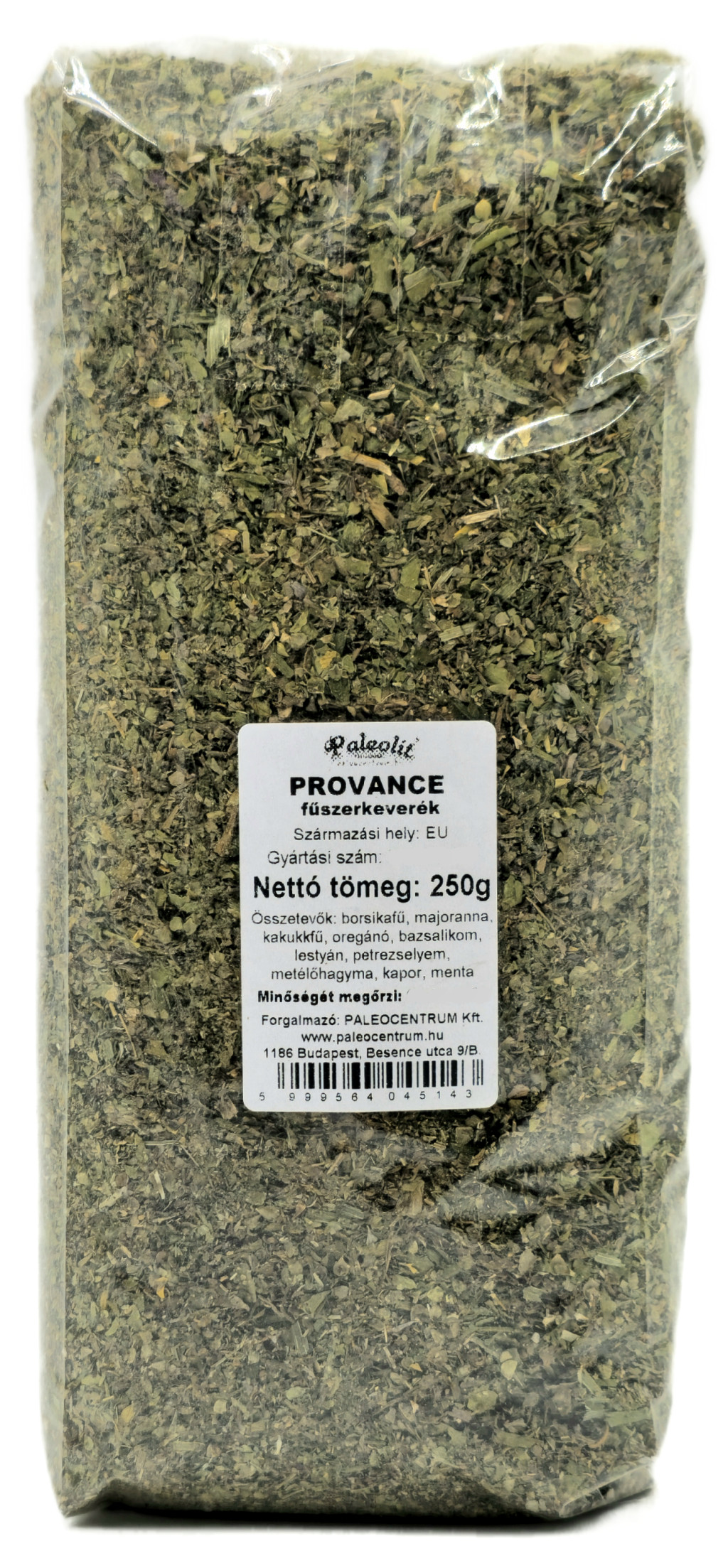 termek-kep