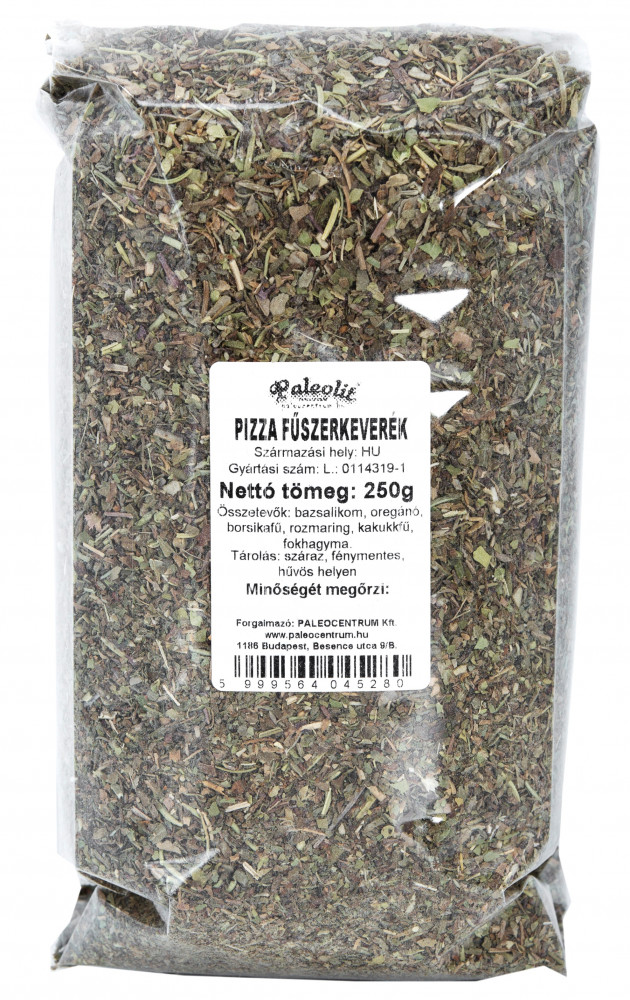 termek-kep