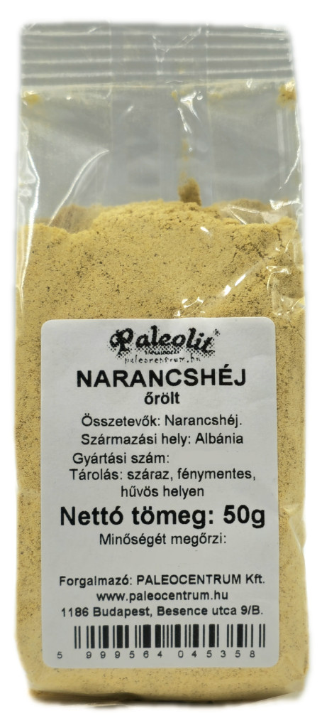 termek-kep