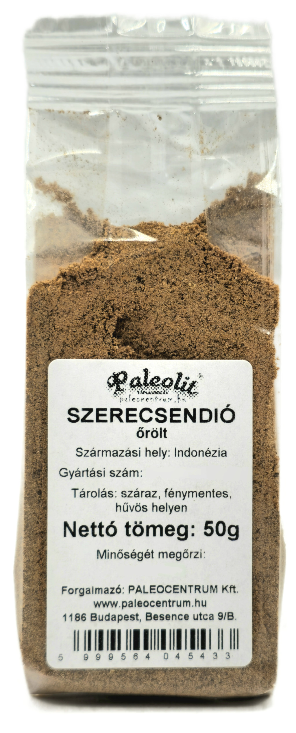 termek-kep