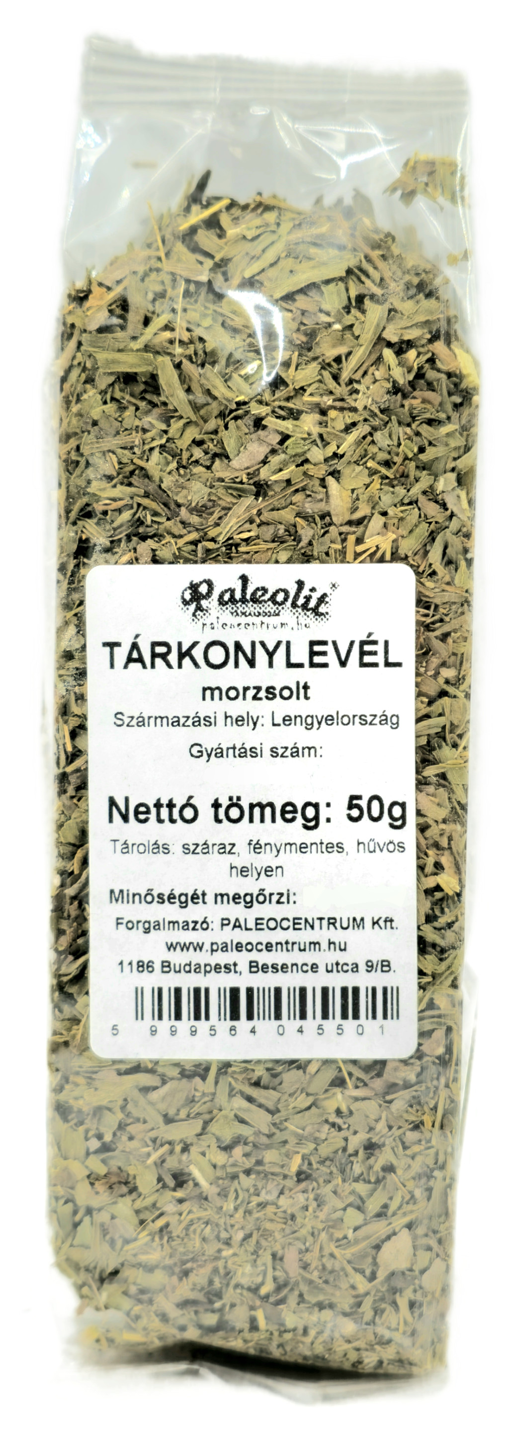 termek-kep