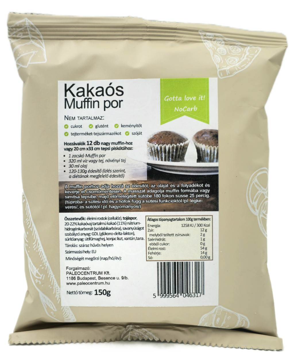 termek-kep