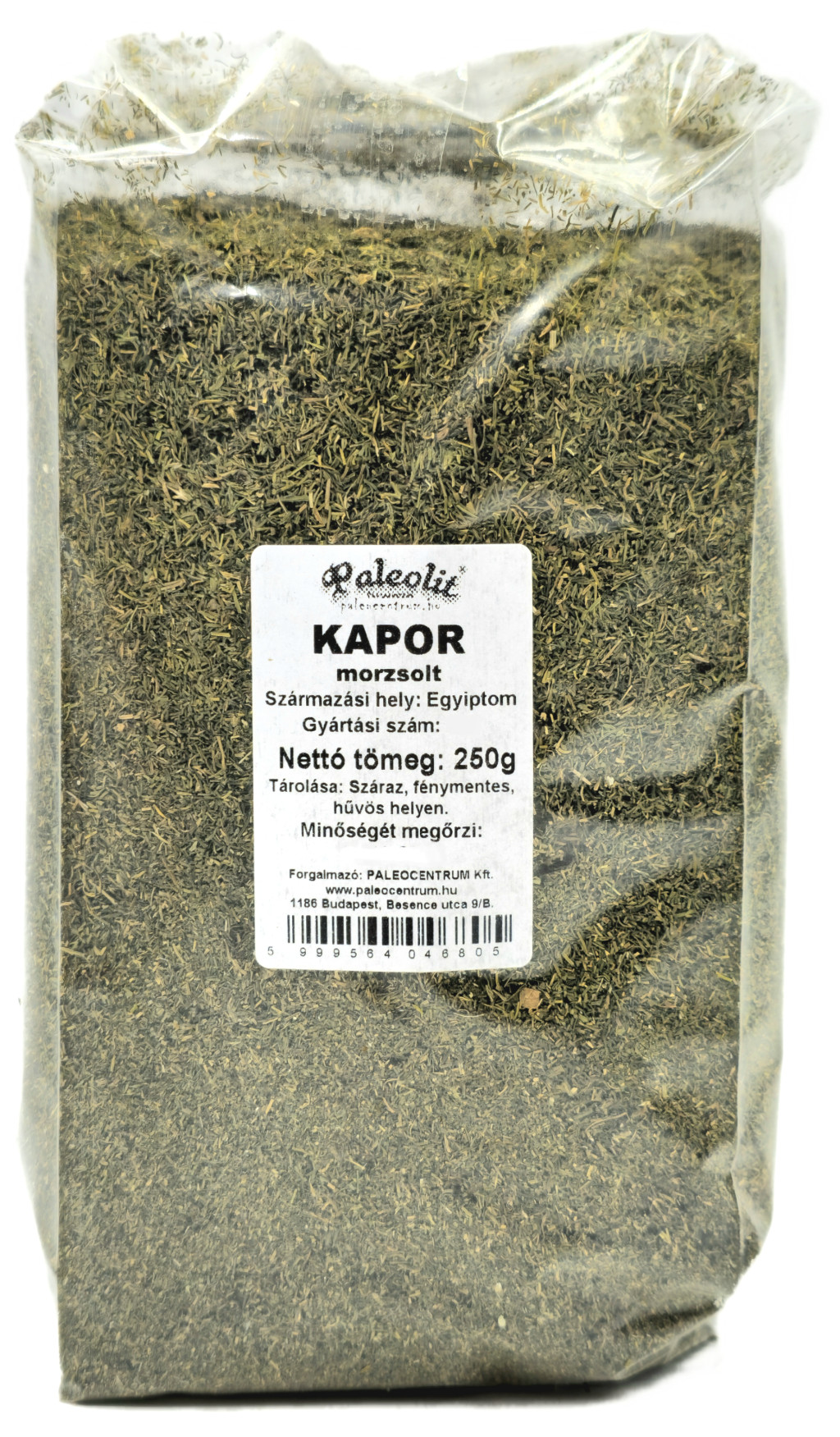 termek-kep