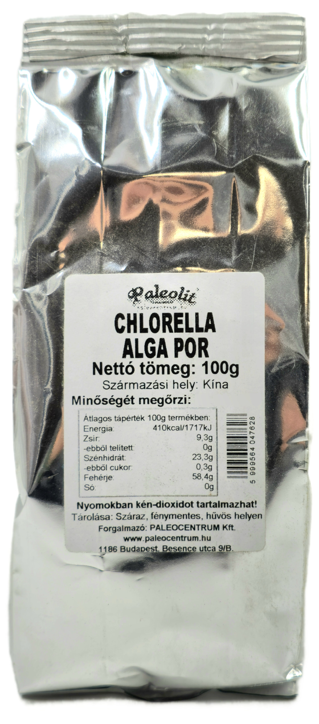 termek-kep