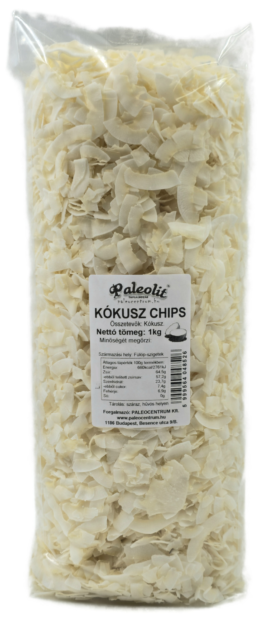 termek-kep