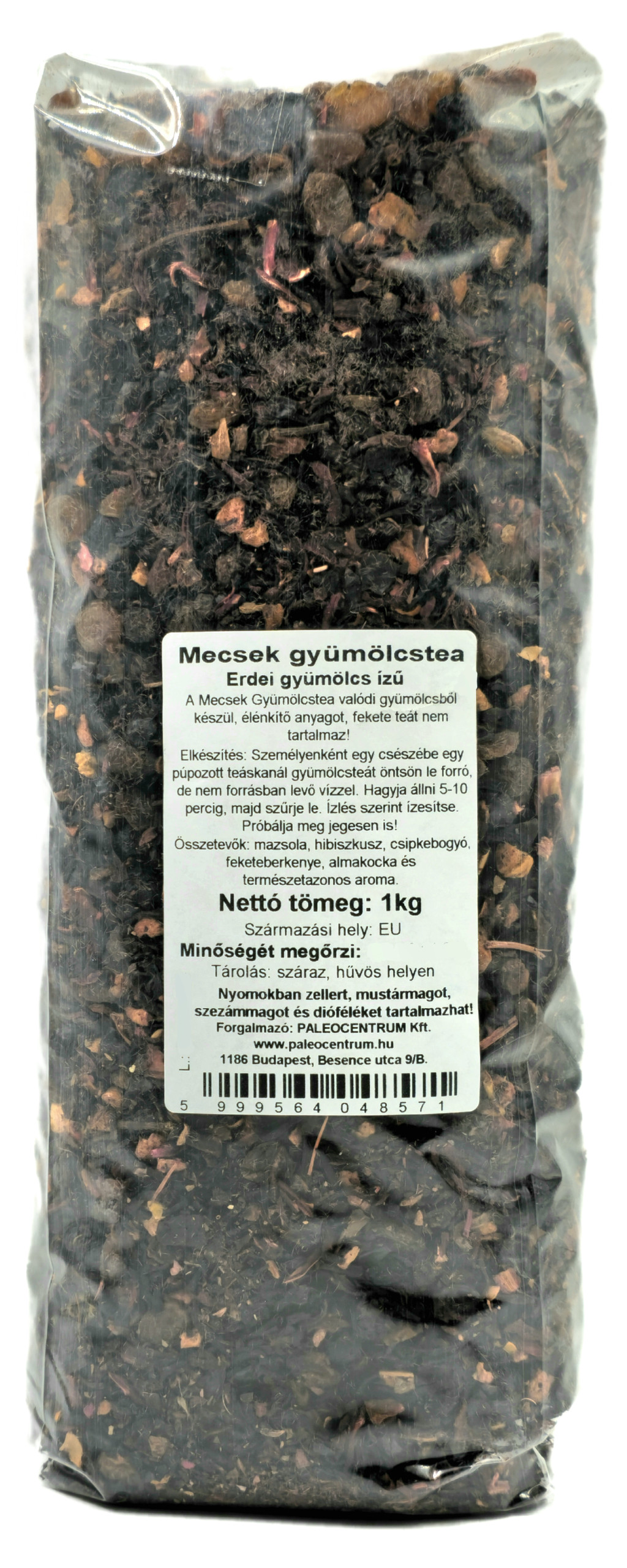 termek-kep