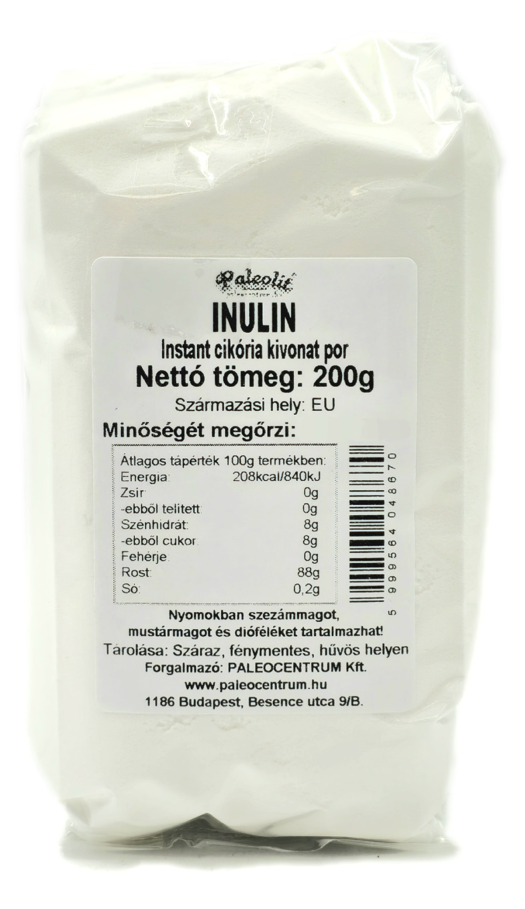 termek-kep