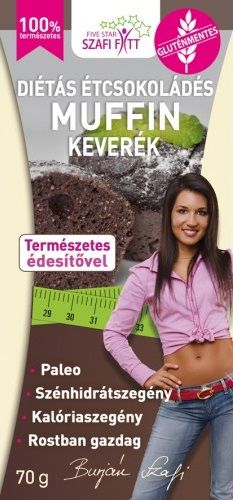termek-kep