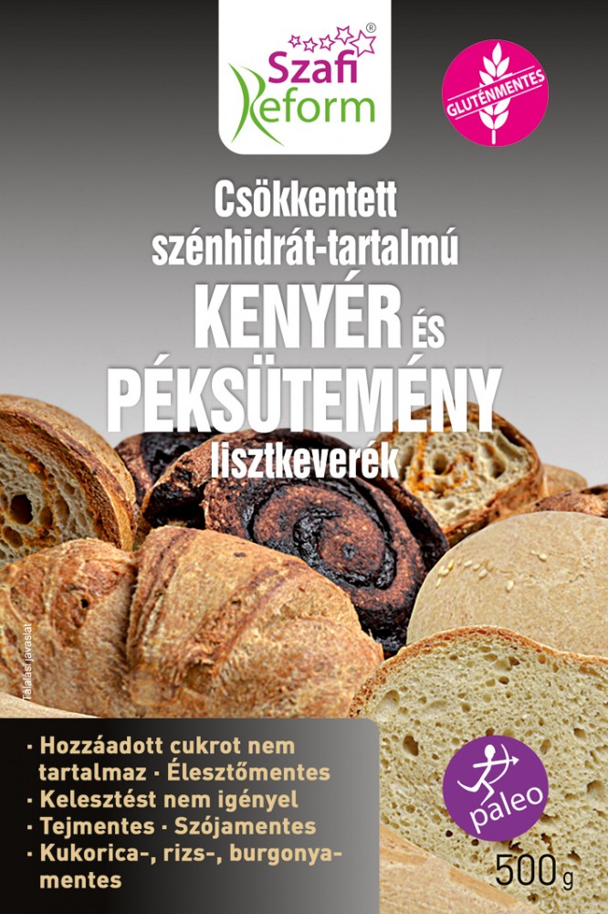 termek-kep