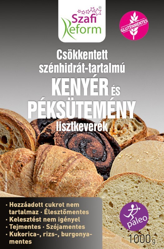 termek-kep
