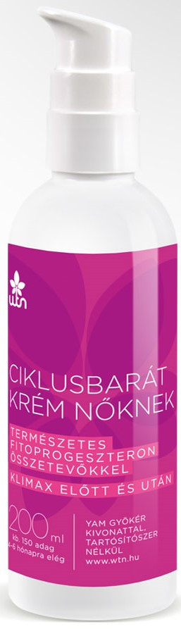 termek-kep