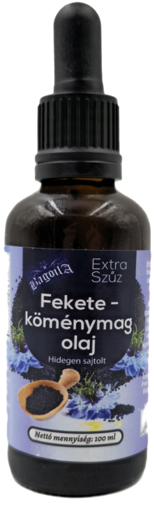 termek-kep