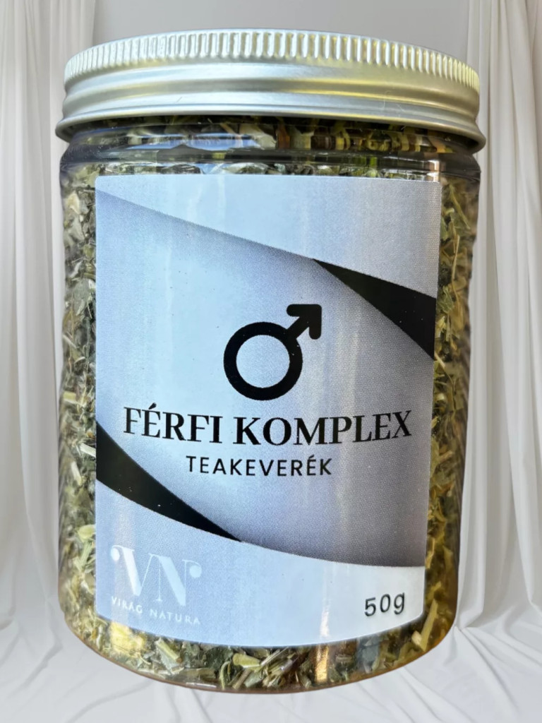 termek-kep