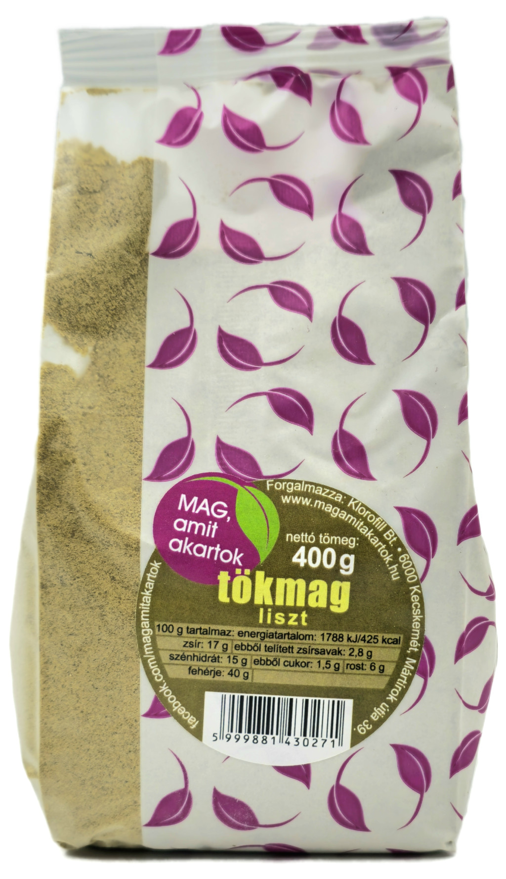 termek-kep
