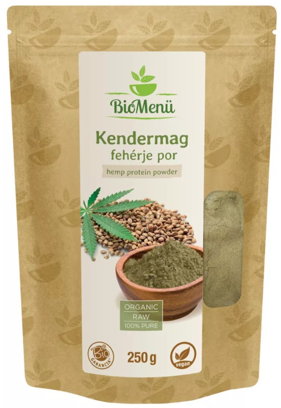 termek-kep