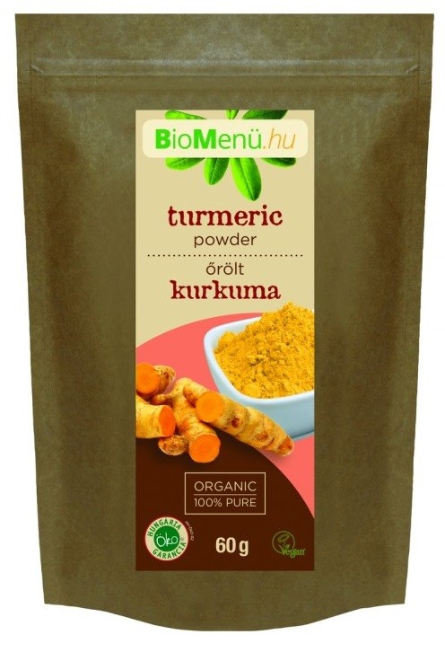 termek-kep