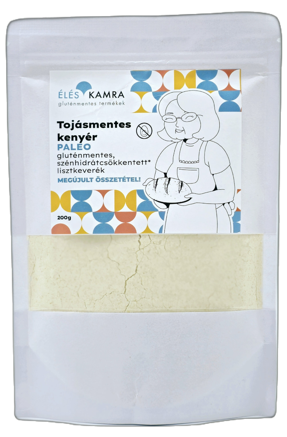 termek-kep