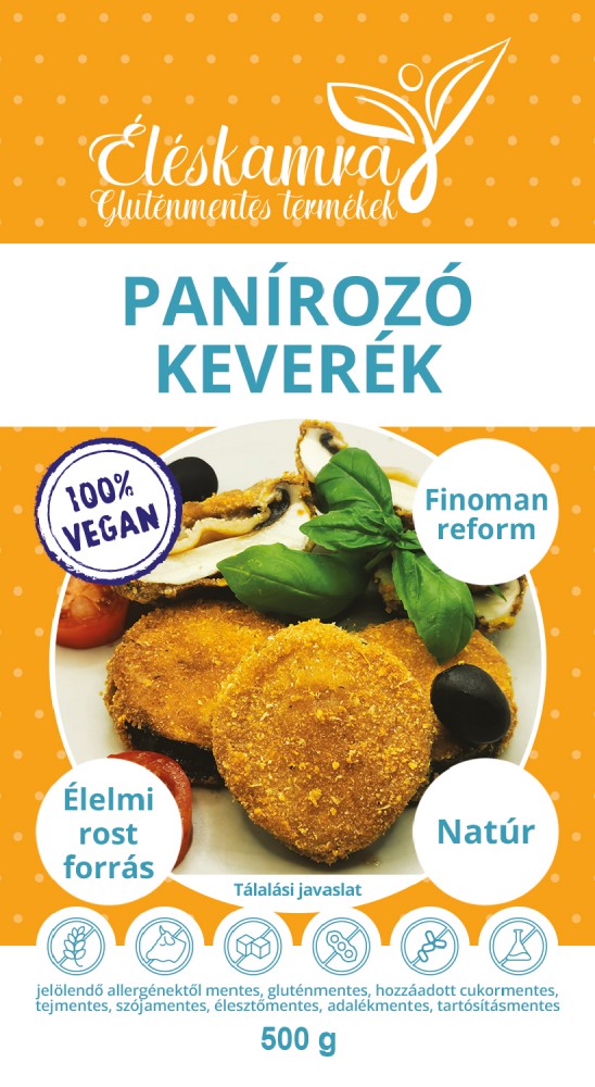 termek-kep