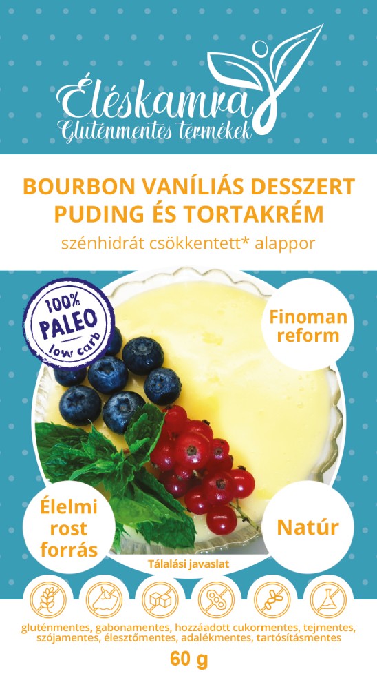 termek-kep
