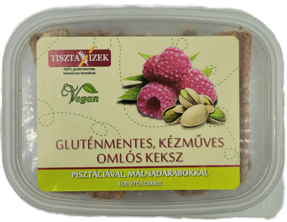 termek-kep