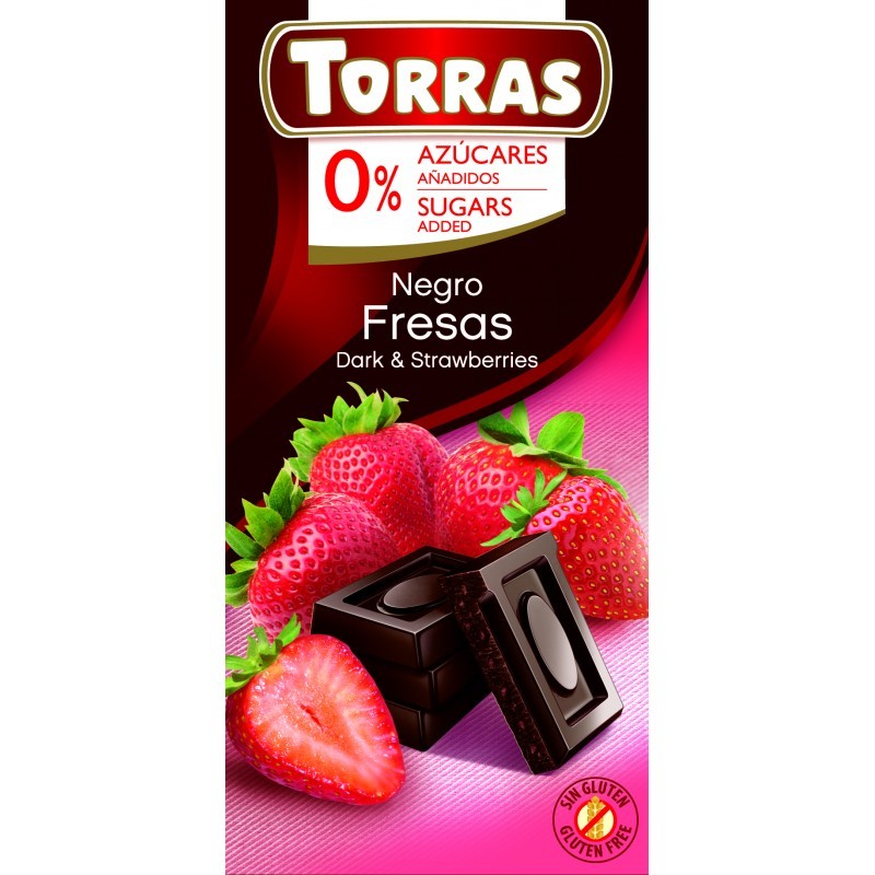 termek-kep