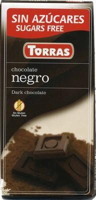 termek-kep