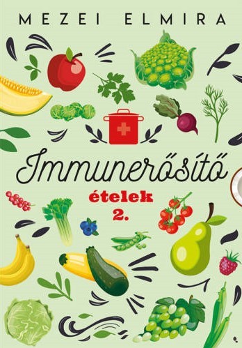 termek-kep