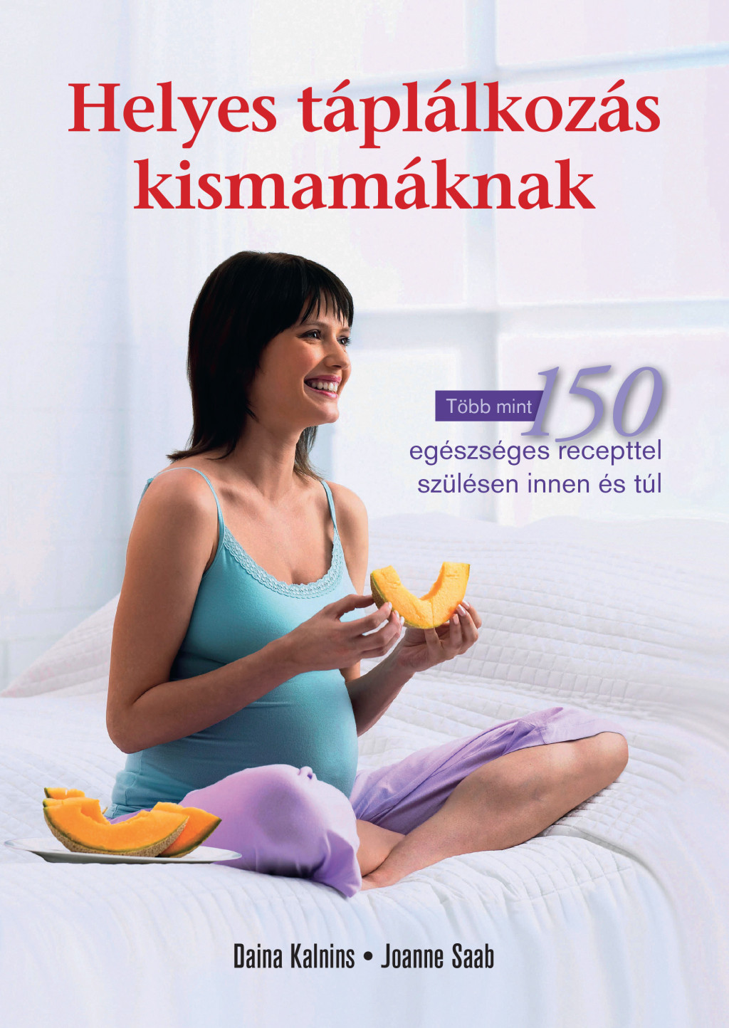 termek-kep