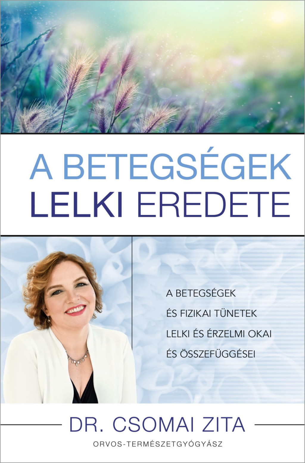termek-kep